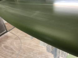 �|���G�X�e�� ���C�� �}���_�� 45_4